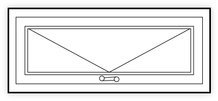 Awning Windos