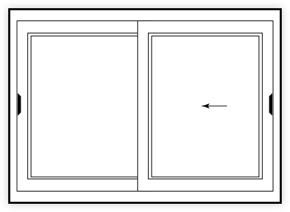 Sliding Window