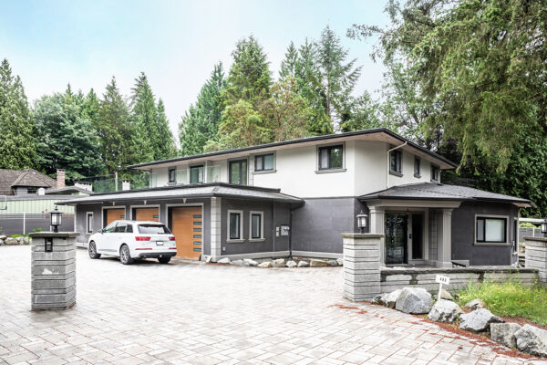 Aluminum clad wood Windows