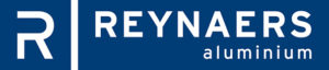 Reynaers Logo