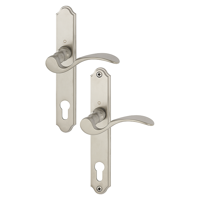 HOPPE door handle