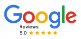 Google rating reviews