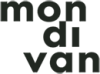 Mondivan