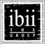 ibii Construction