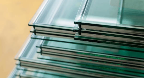 Replacement_Insulated_Glass_Panels