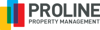 Proline_Logo