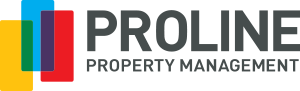 Proline_Logo