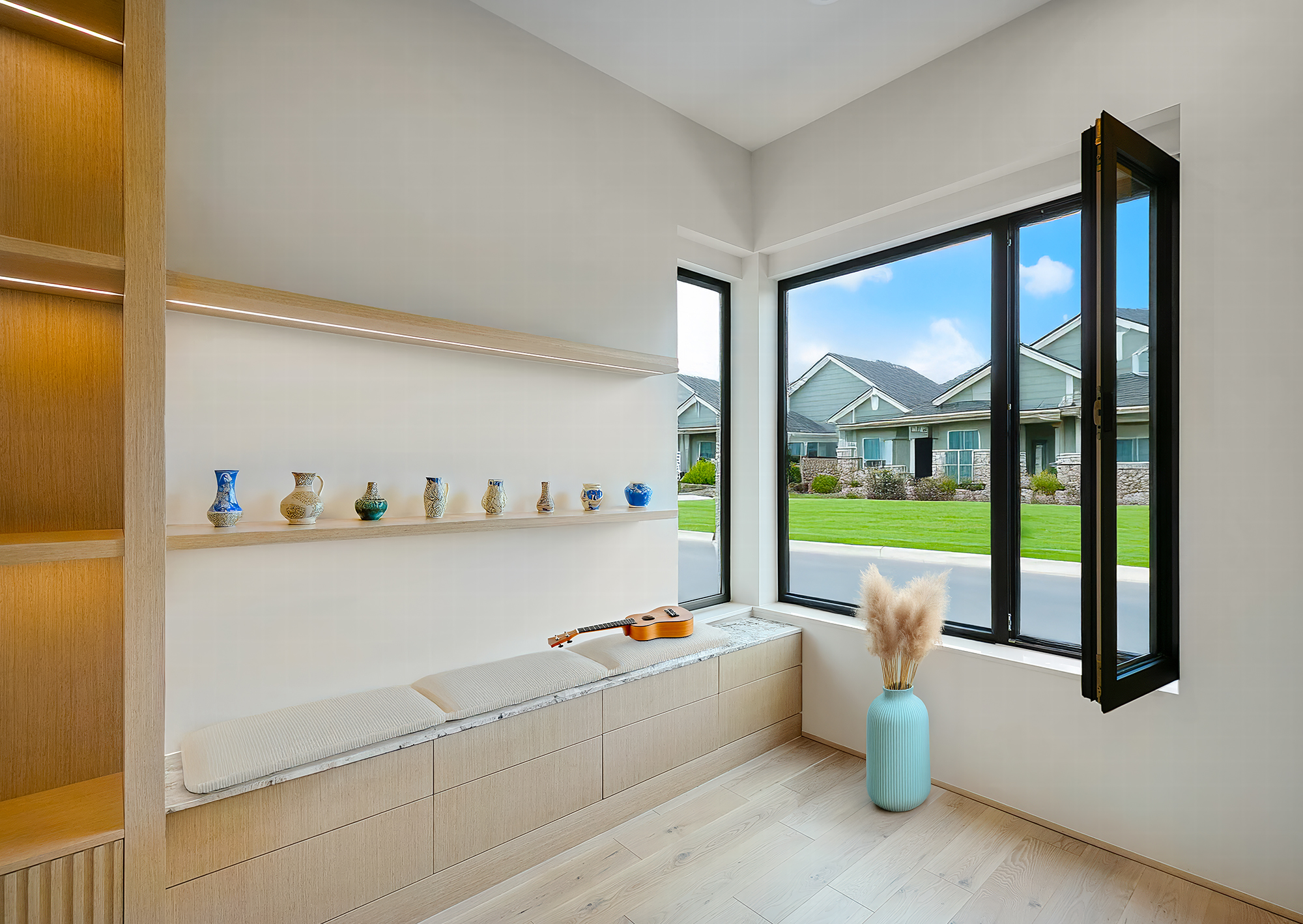 2-7080 Langton Rd 81-HDR-Edit-Edit-3 copy