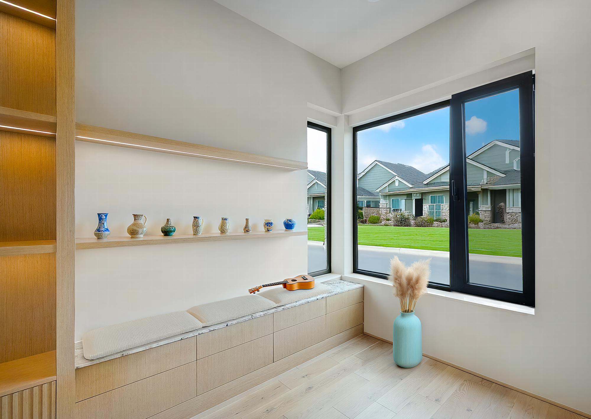 3-7080 Langton Rd 81-HDR-Edit-Edit-3 copy