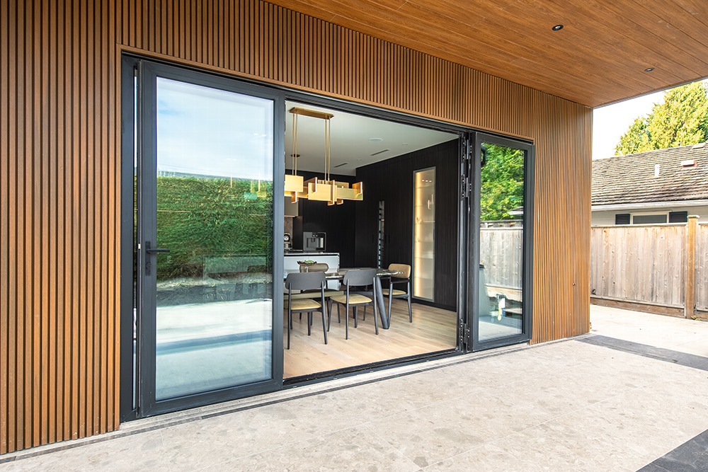 Langton Rd, Richmond