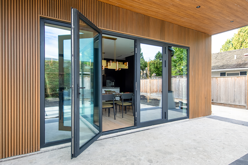 Langton Rd, Richmond