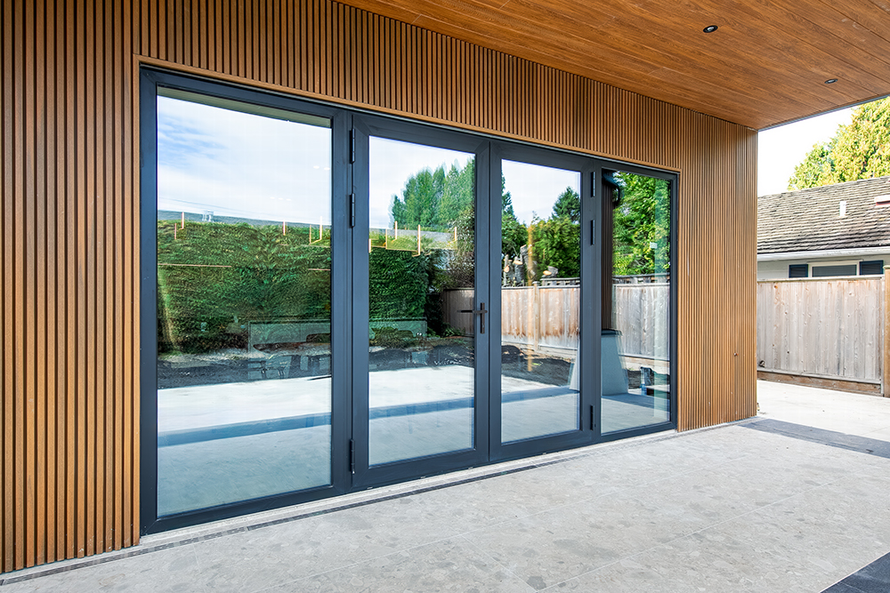 Langton Rd, Richmond