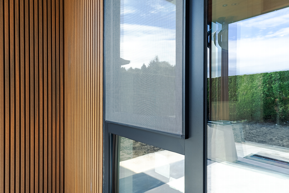 Langton Rd, Richmond