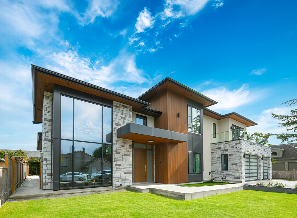 Langton Rd, Richmond