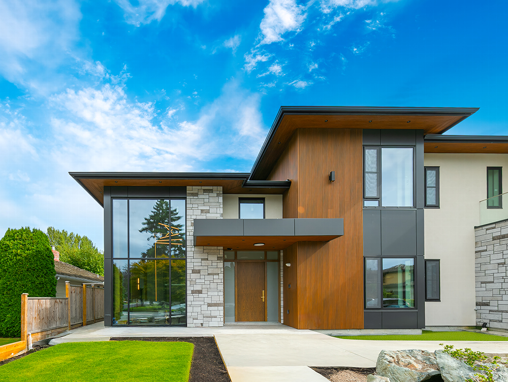 Langton Rd, Richmond