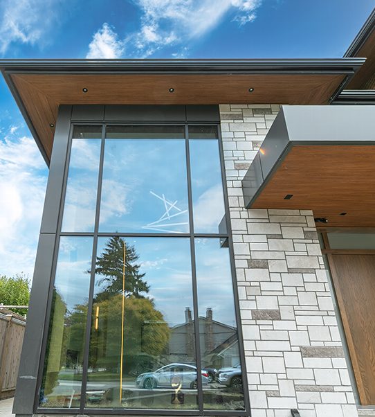 Langton Rd, Richmond