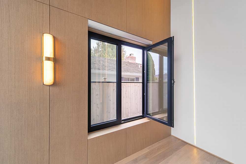 Langton Rd, Richmond