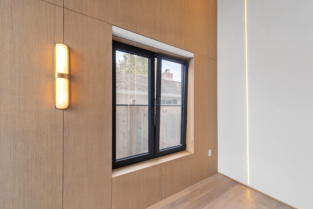 Langton Rd, Richmond