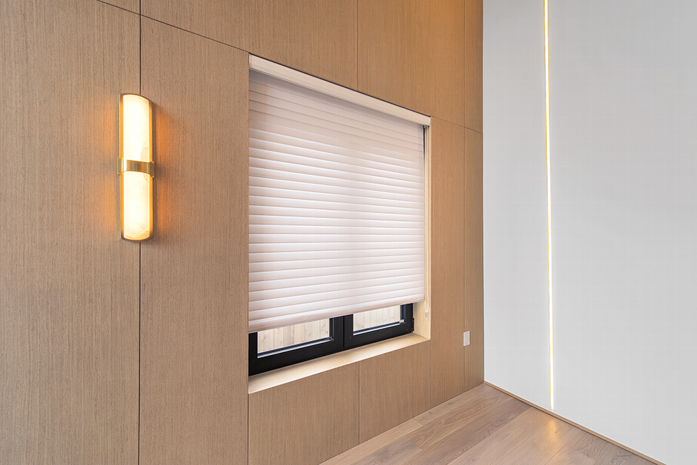 Langton Rd, Richmond