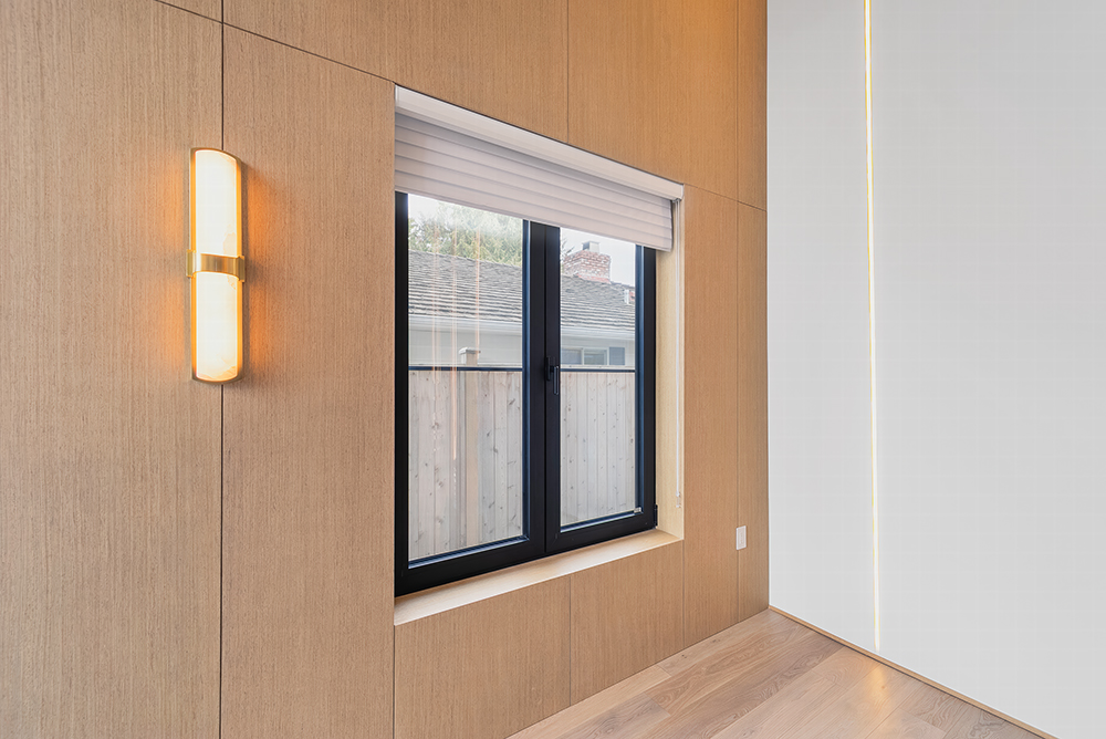 Langton Rd, Richmond