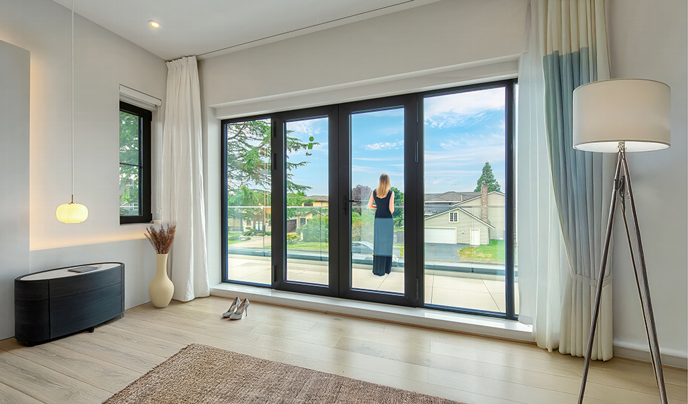 Langton Rd, Richmond