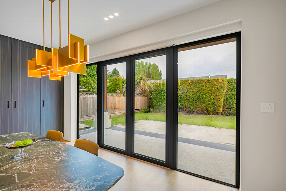 Langton Rd, Richmond